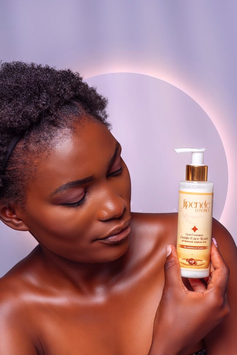 Skin Care